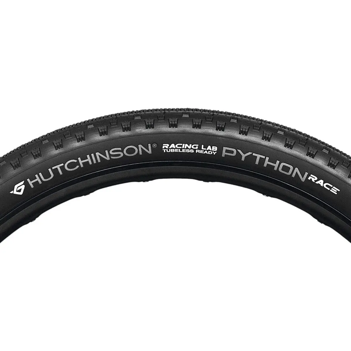 Reifen Hutchinson Python Race Racing LAB