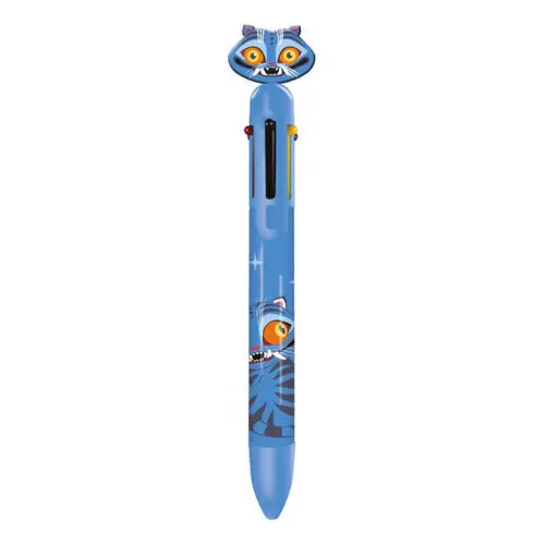 Stift Pyramid KPop Demon Hunters Derpy