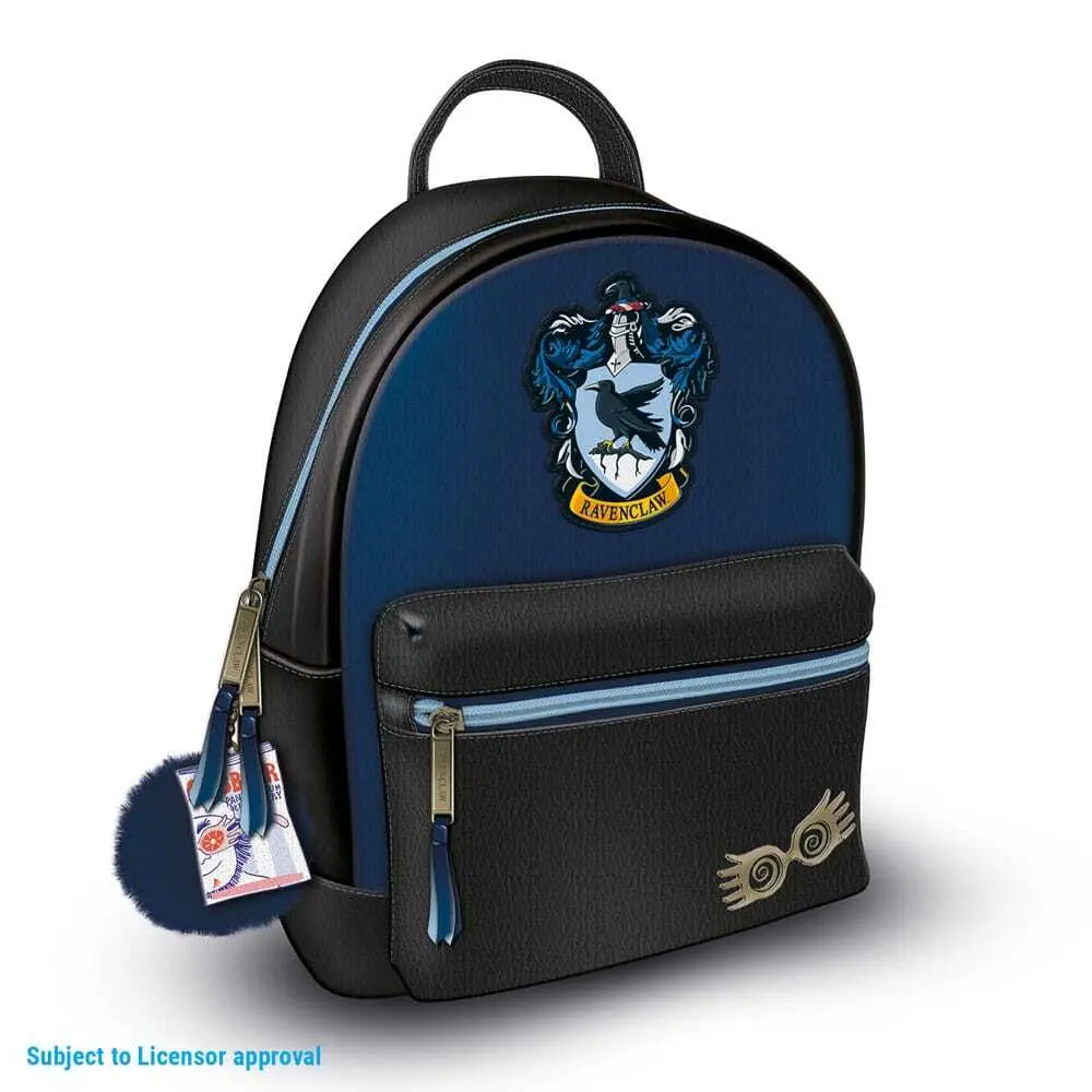Kinderrucksack Pyramid Serdaigle