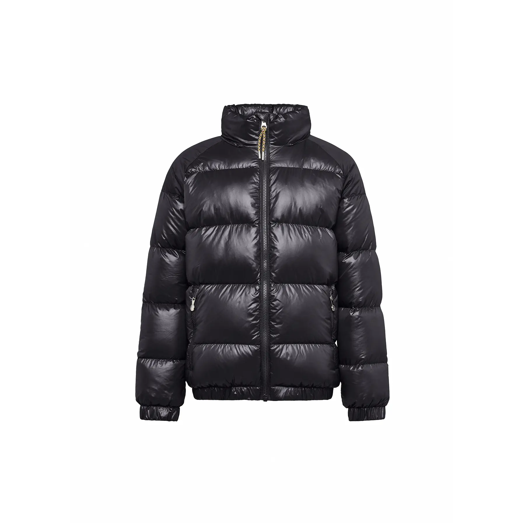 Piumino per bambini Pyrenex Vintage Mythic