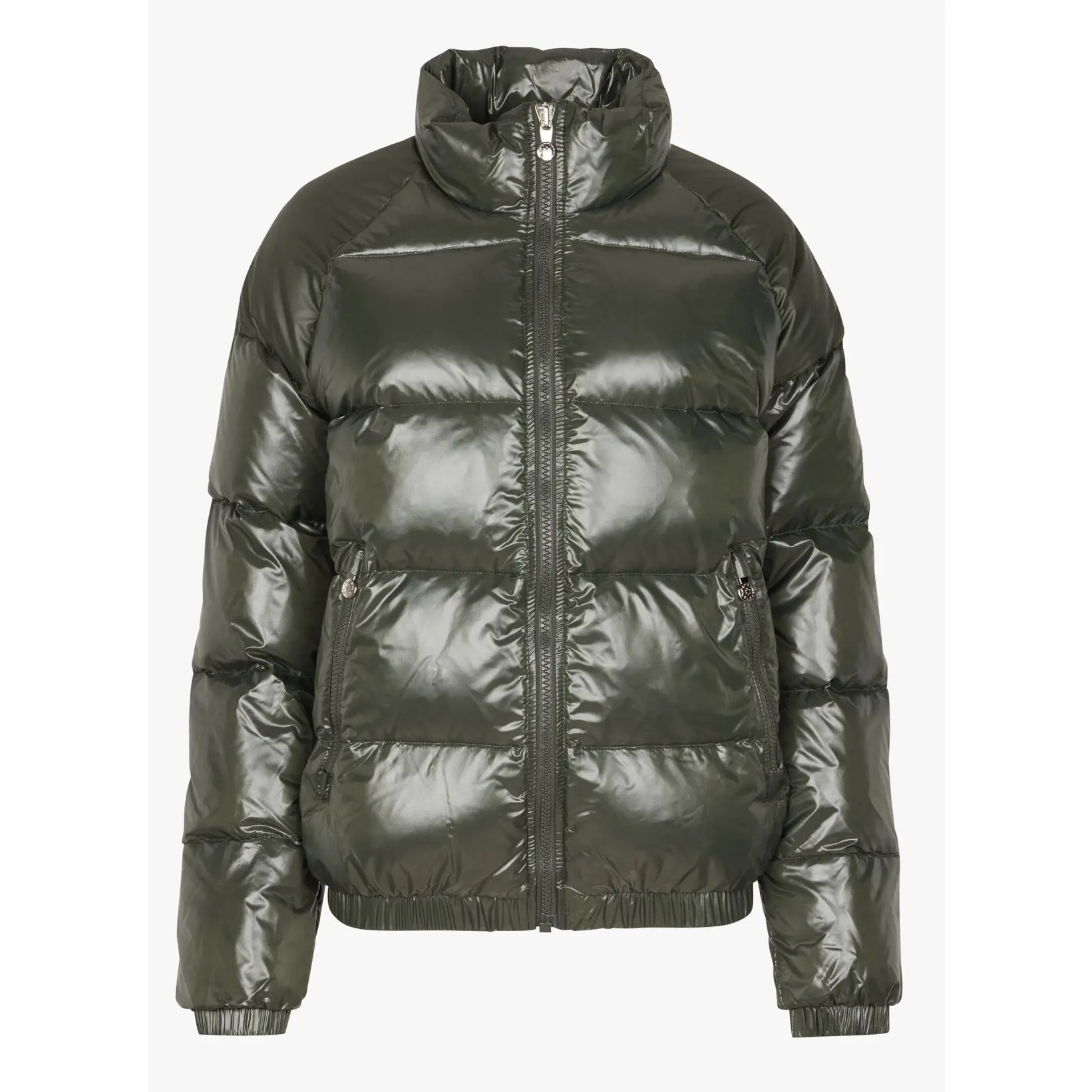 Piumino Pyrenex Vintage Mythic