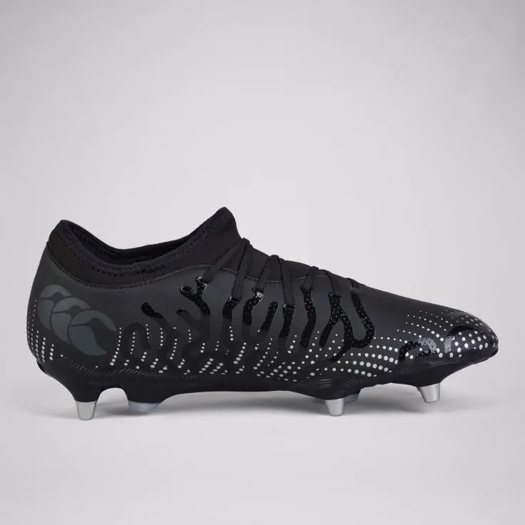 Scarpe rugby Canterbury Speed Infinite Team Sg