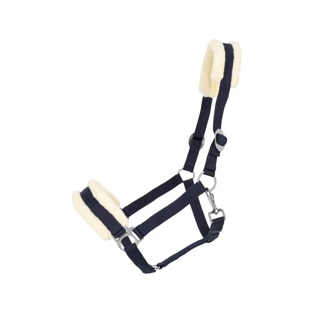 Cavezza Q-essentials Cali