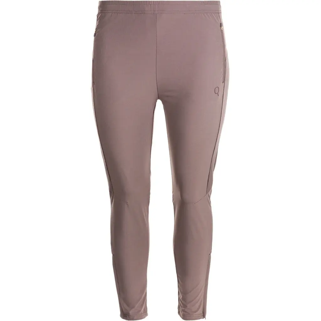 Damenhosen Q Sportswear Isabely