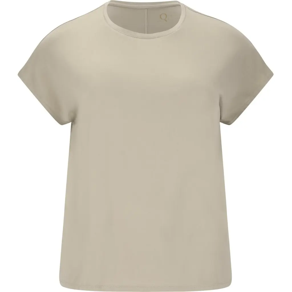 Trikot Damen Q Sportswear Jenirei
