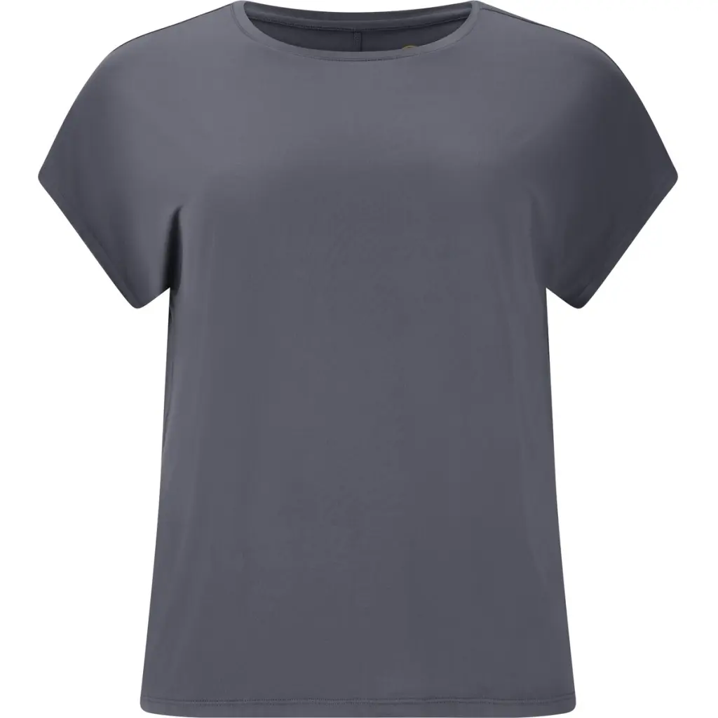 Trikot Damen Q Sportswear Jenirei
