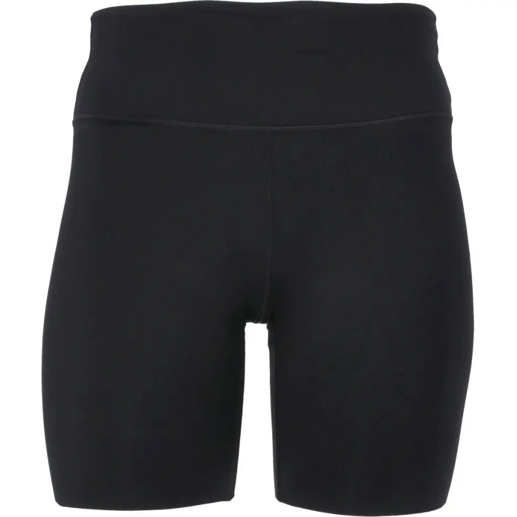 Leggings Damen Q Sportswear Floriee