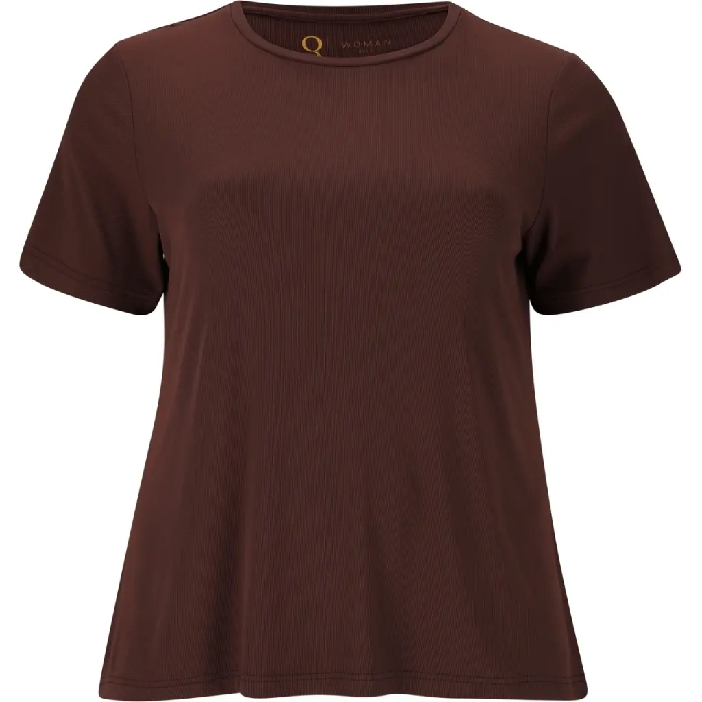 Trikot Damen Q Sportswear Camali