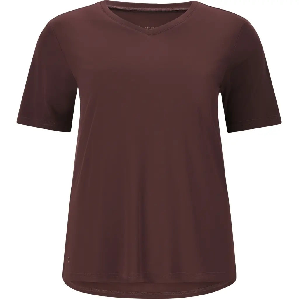 Trikot Damen Q Sportswear Annabelle V2