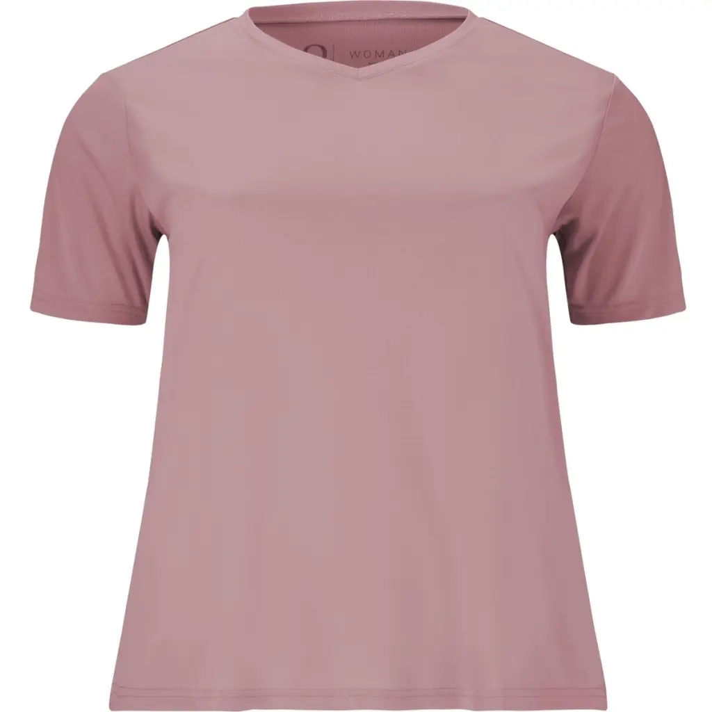 Trikot Damen Q Sportswear Annabelle V2