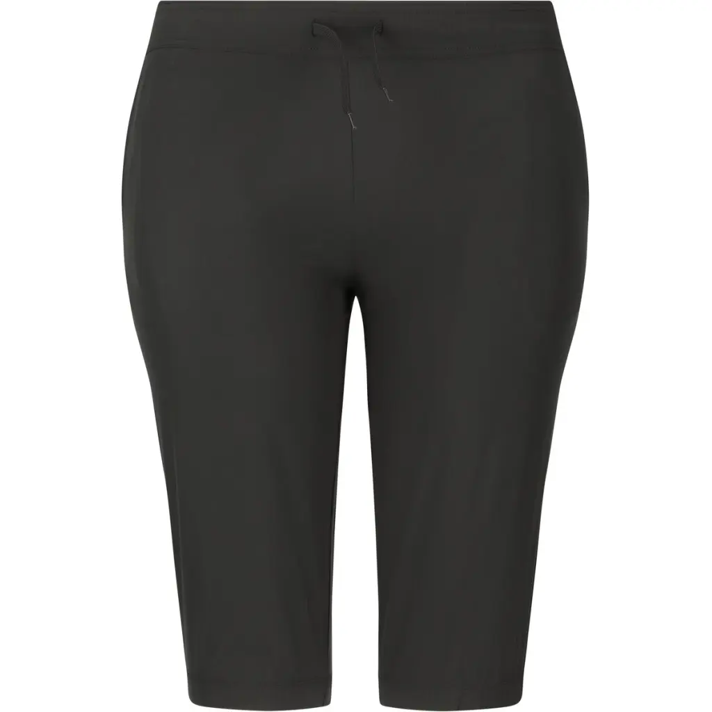 3/4-Hose Damen Q Sportswear Chamaia