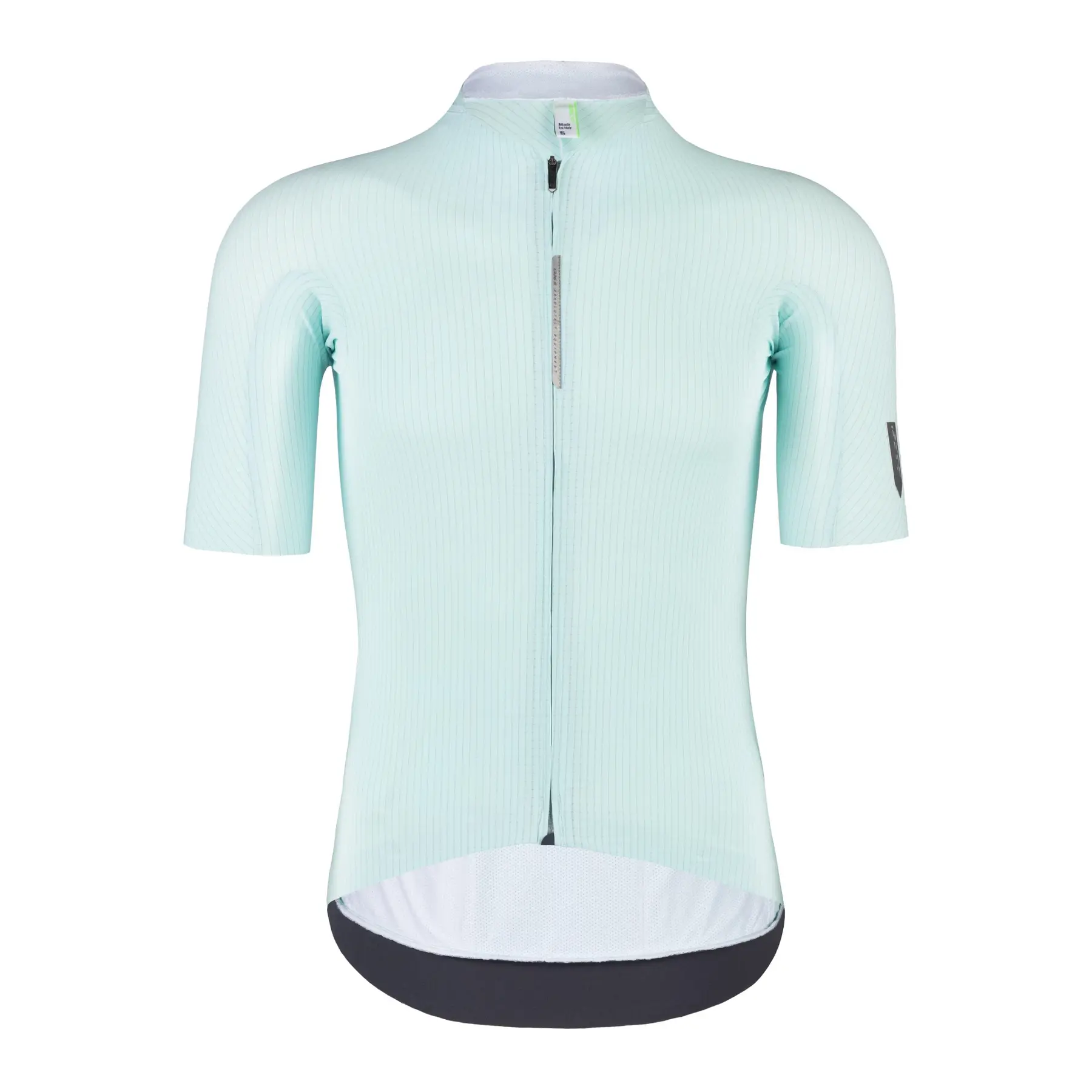 Jersey Q36.5 Dottore Pro