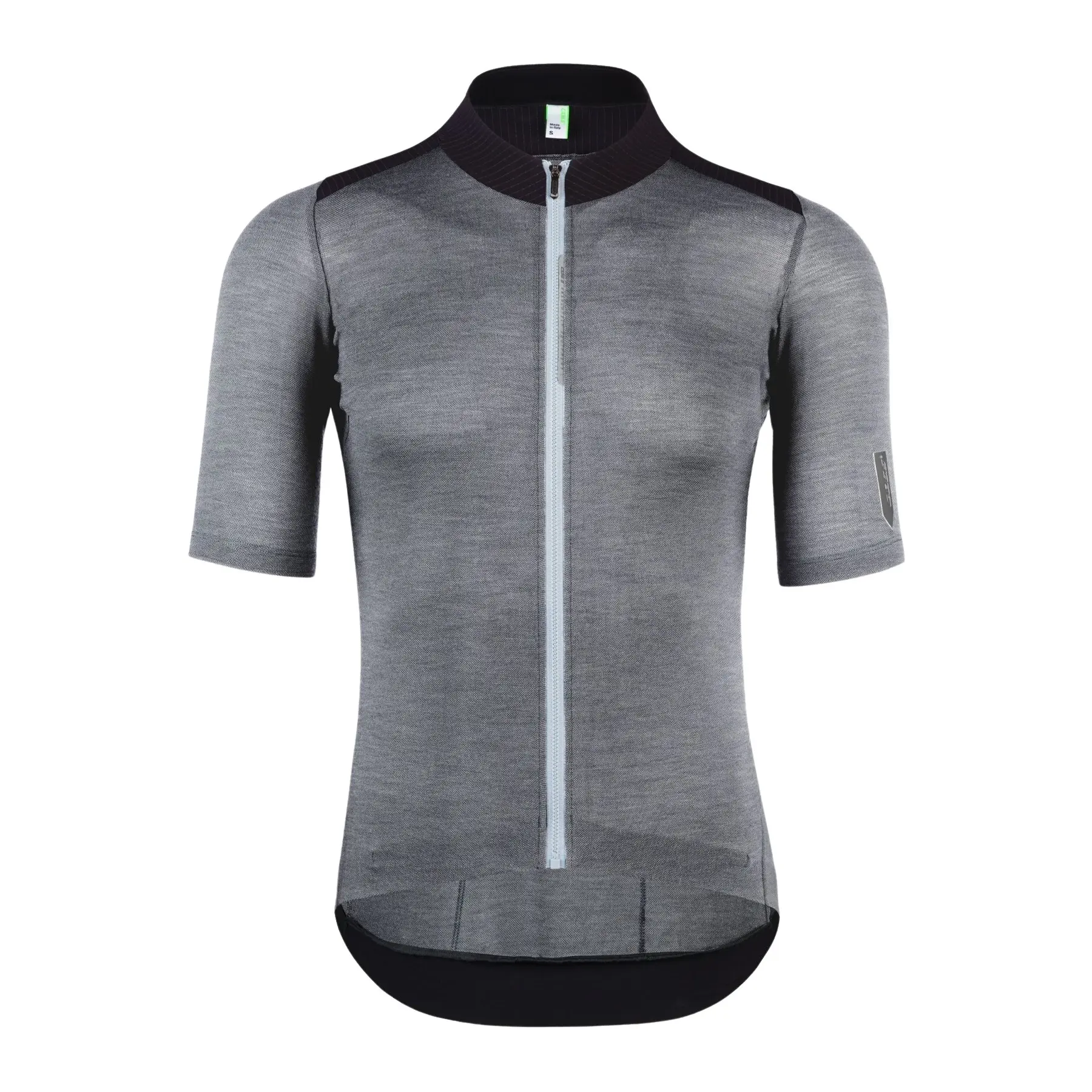 Trikot Q36.5 Adventure