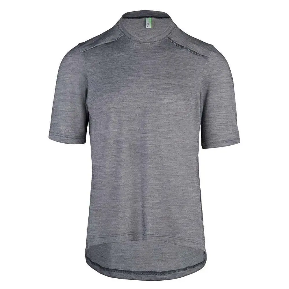 T-Shirt Q36.5 Adventure