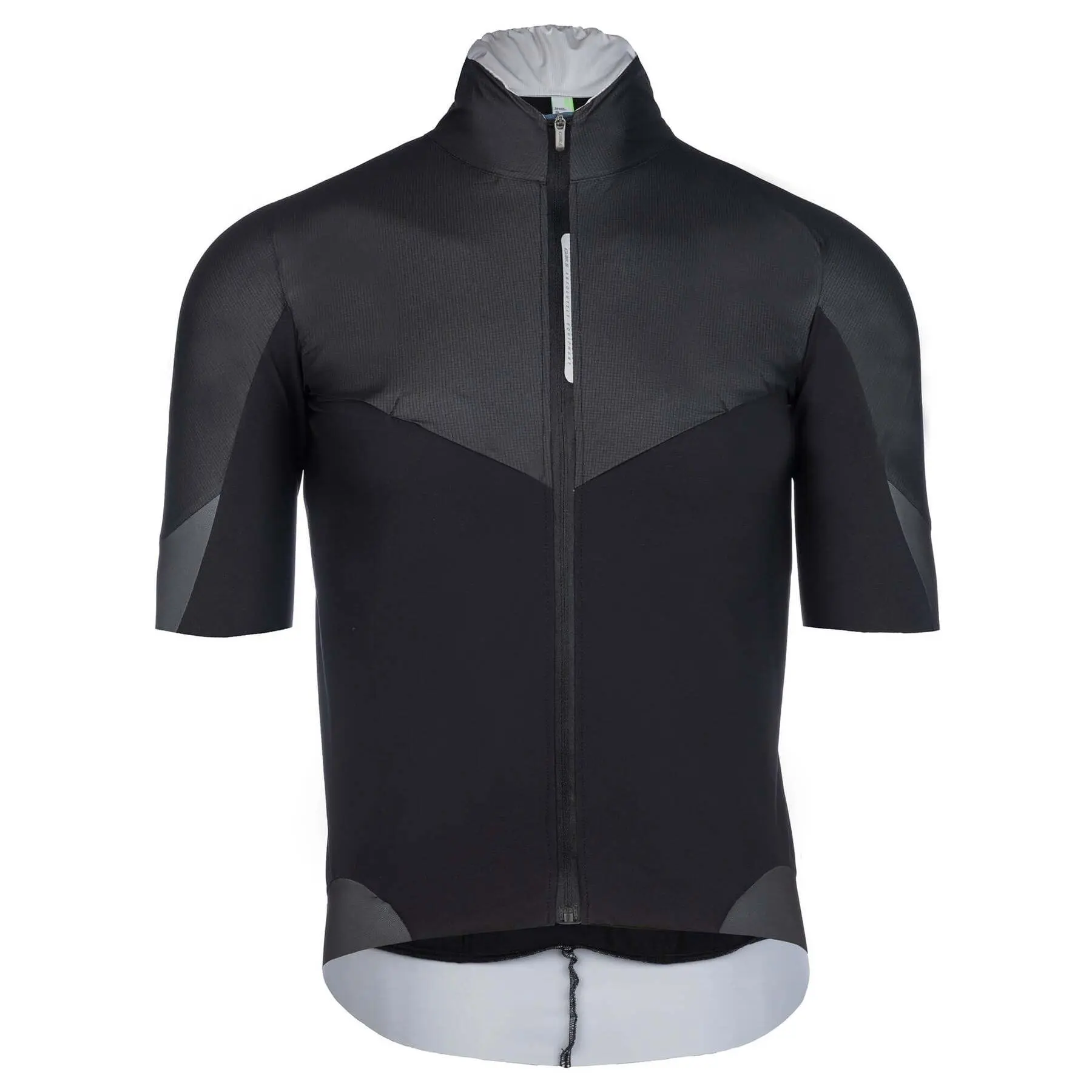 Jas Q36.5 Bat Shell