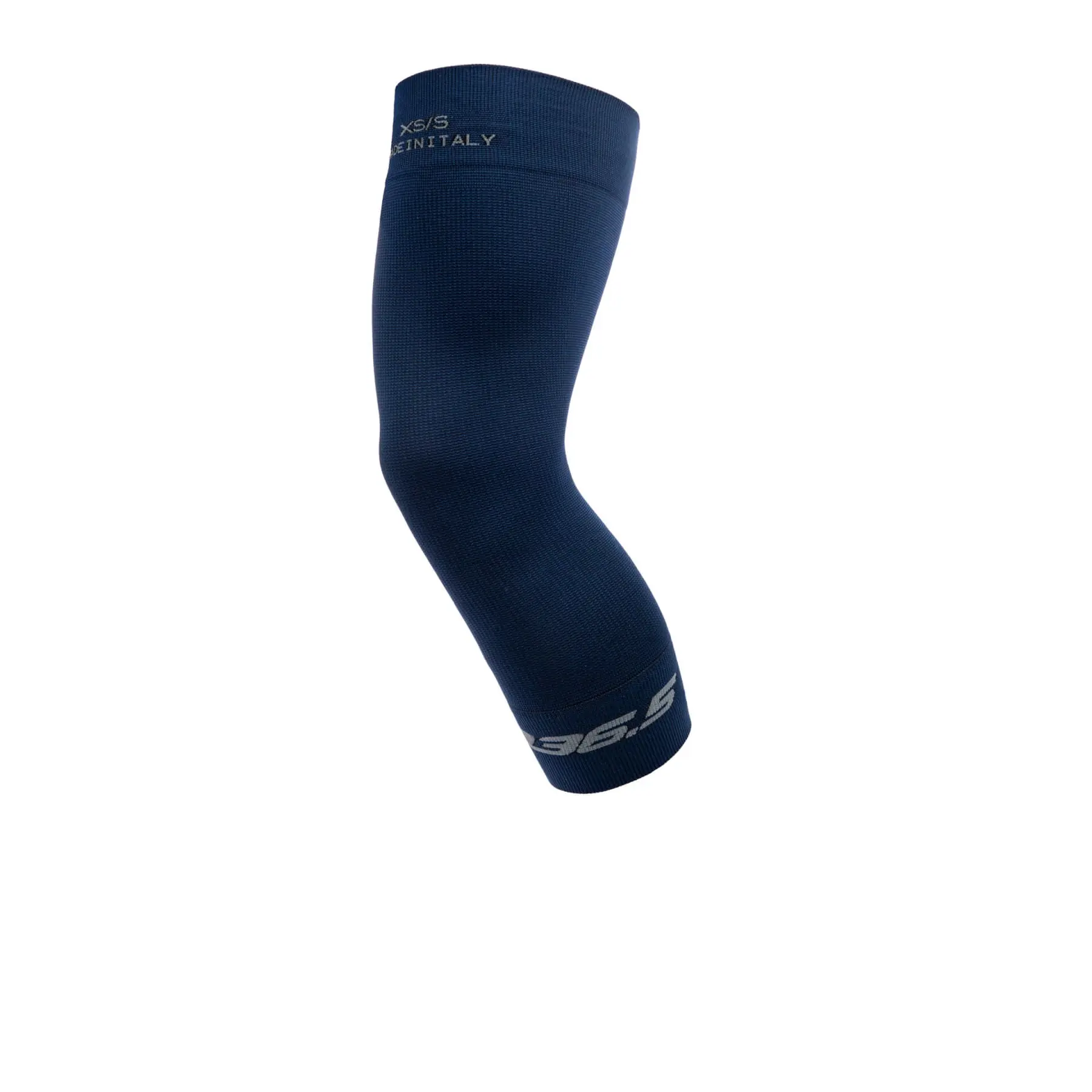 Knieschoner Q36.5 Sun&Air
