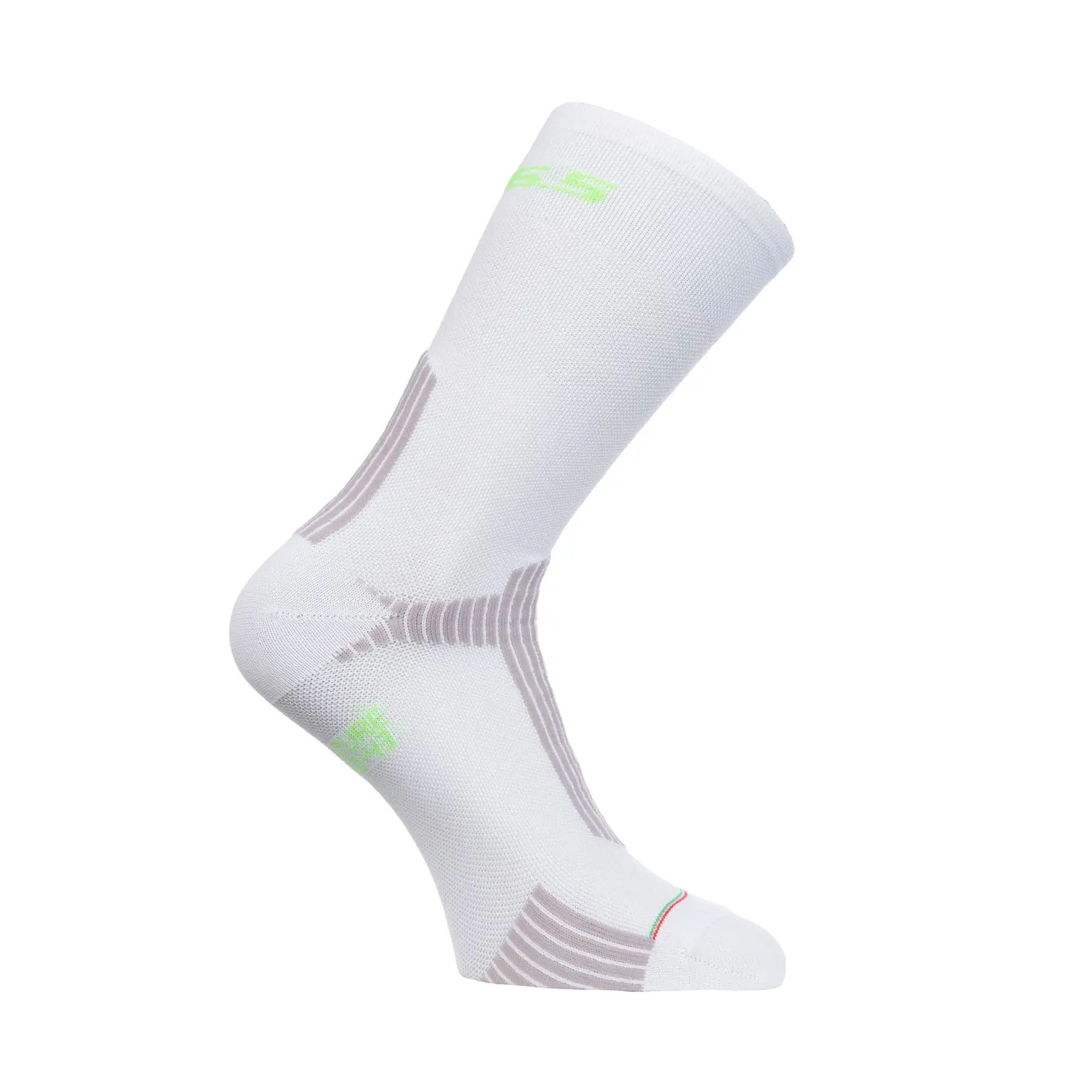Socken Q36.5 Adventure Insulation