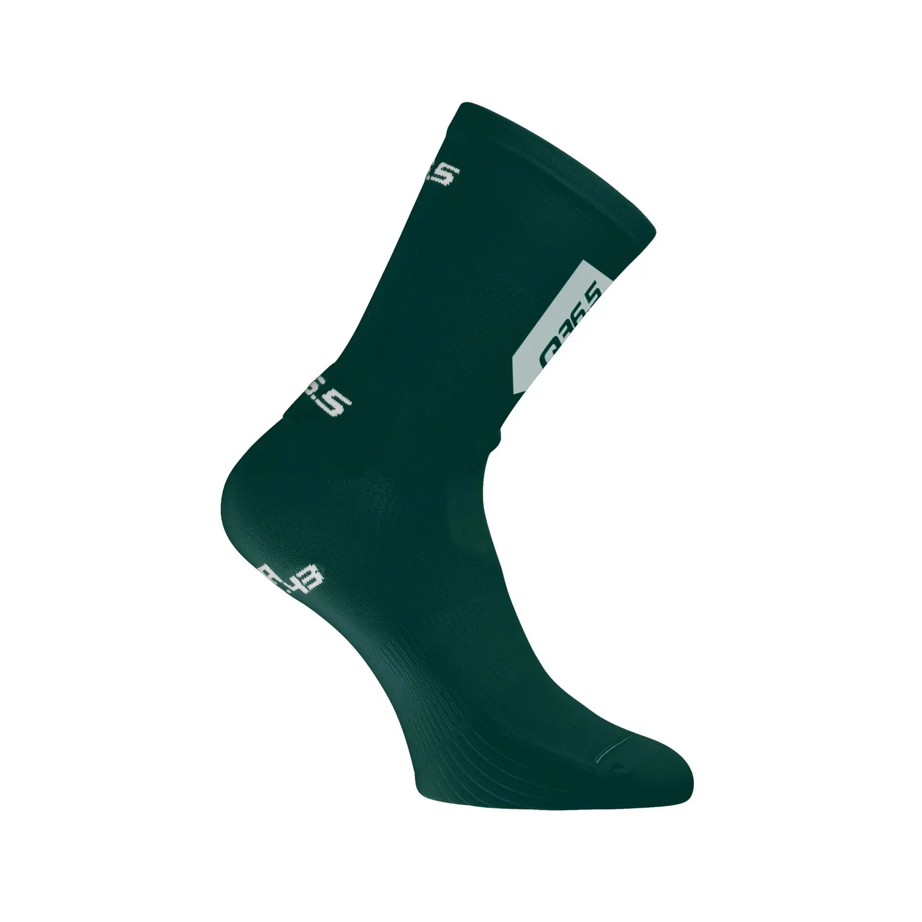 Socken Q36.5 Ultra