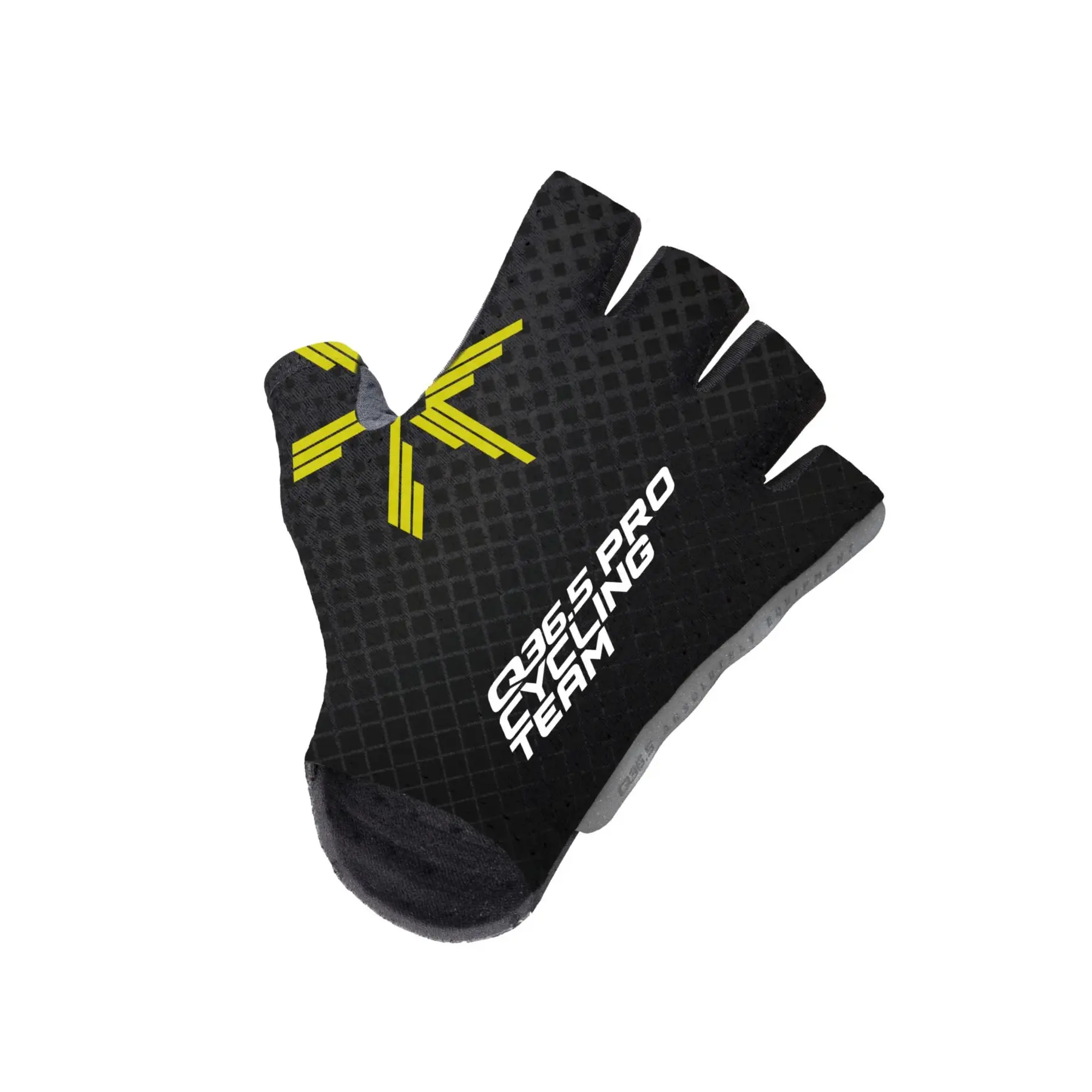 Handschuhe Q36.5 Pro Team