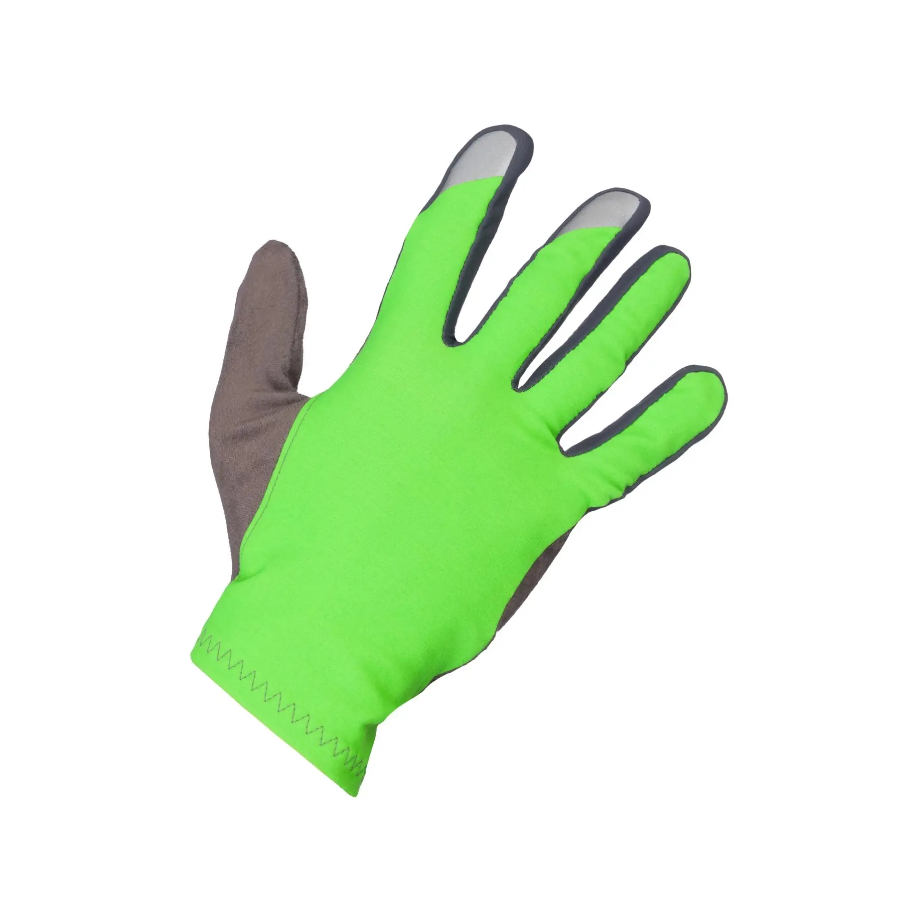 Handschuhe Q36.5 Hybrid Que X