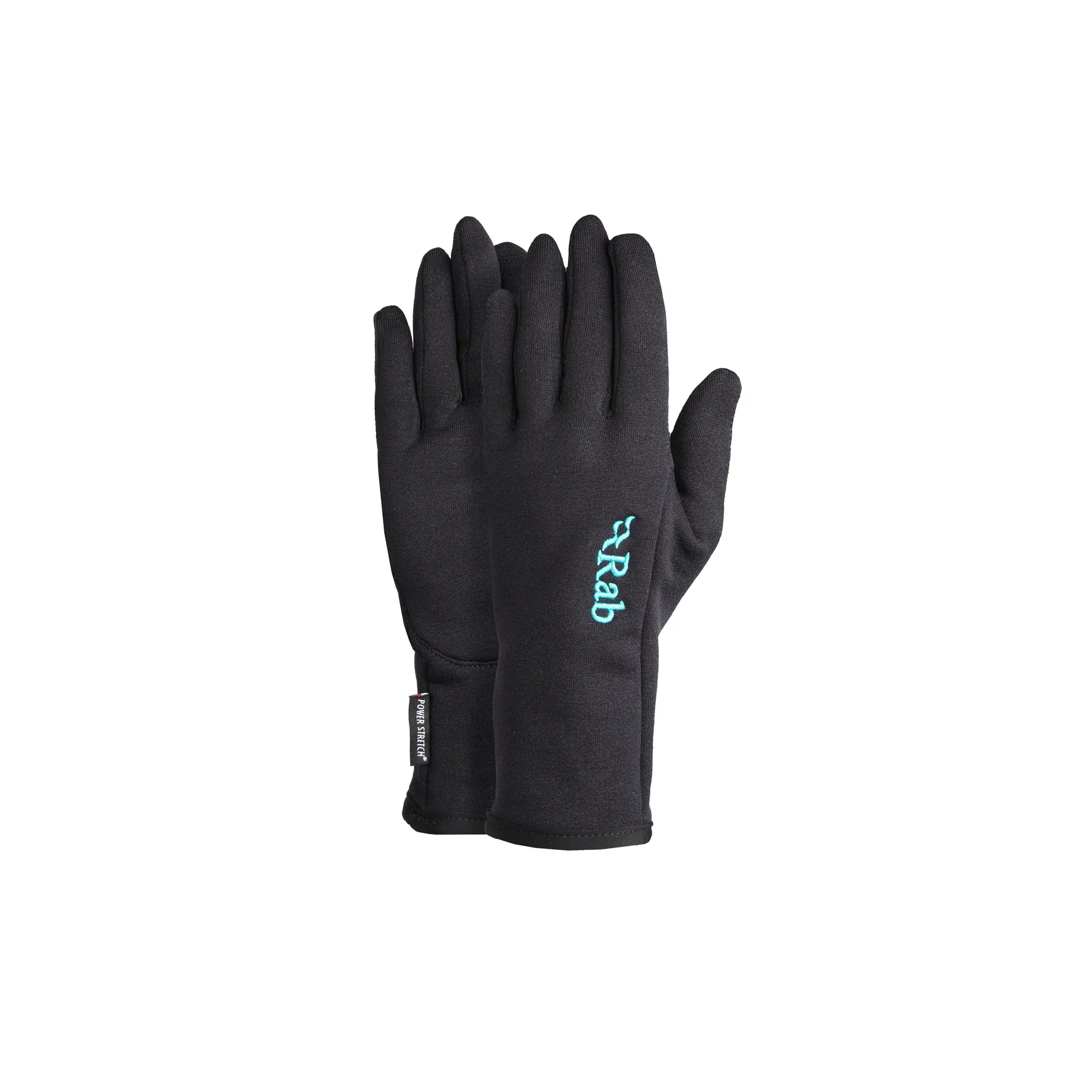 Handschoenen Rab Power Stretch Pro