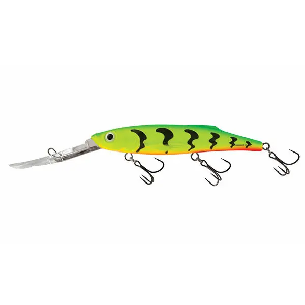 Esca Salmo Freediver 24g