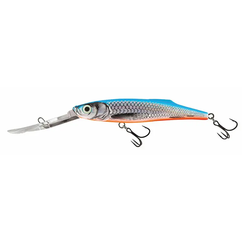 Esca Salmo Freediver 17g