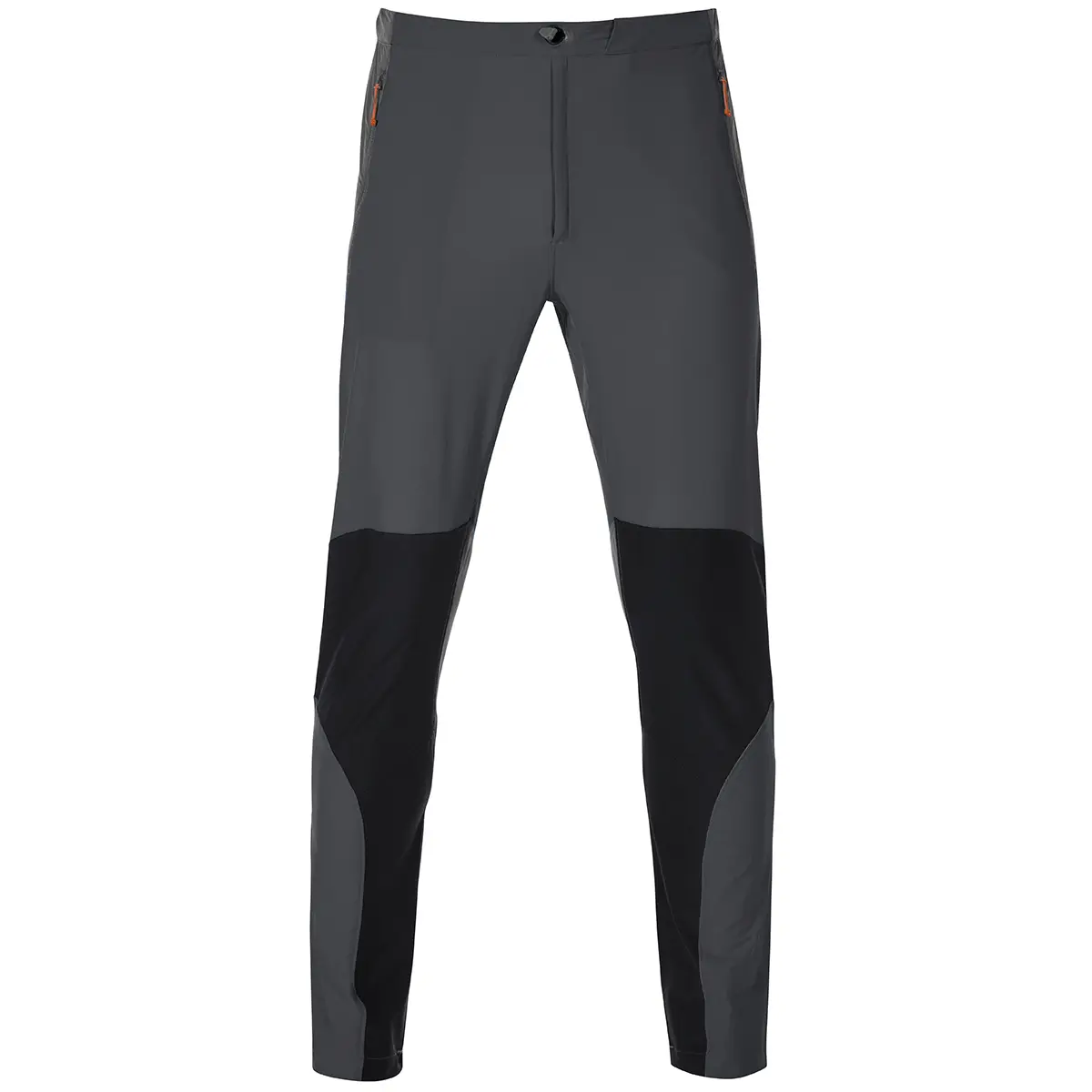 Broek Rab Torque