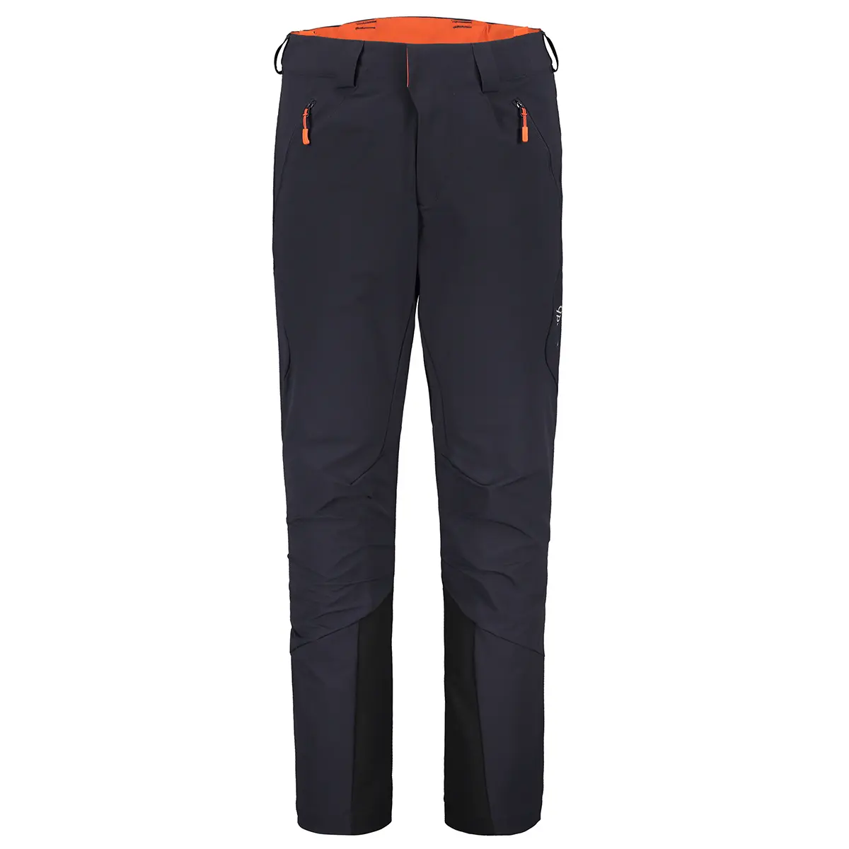 Pantaloni Rab Ascendor AS