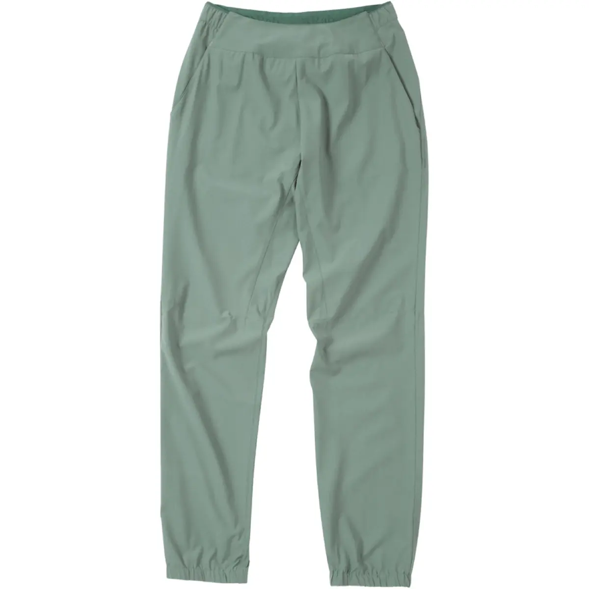 Pantaloni da donna Rab Harpur