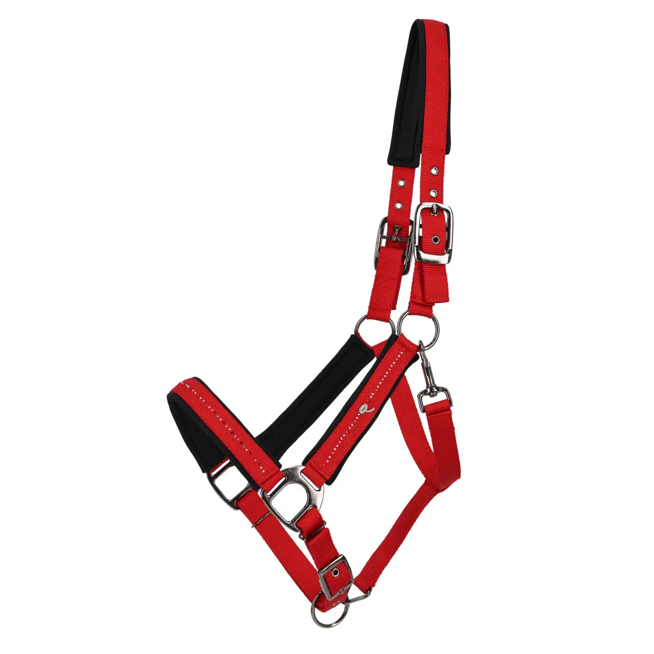 Halter QHP Oakleigh