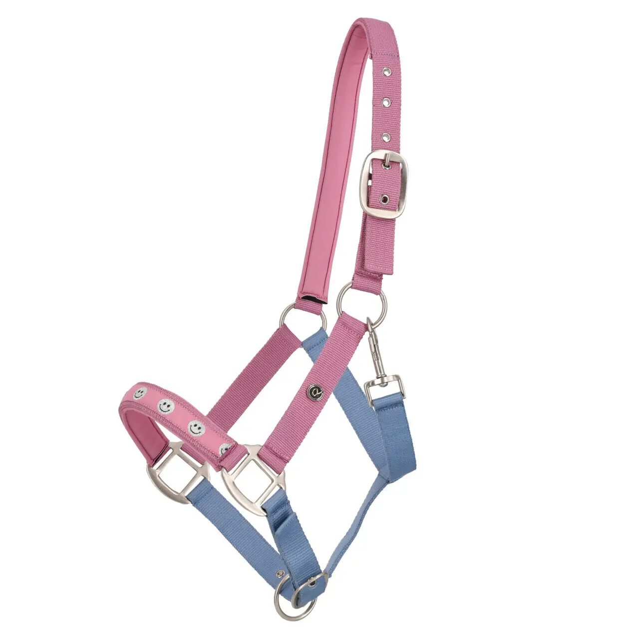 Halter QHP Rosalynn
