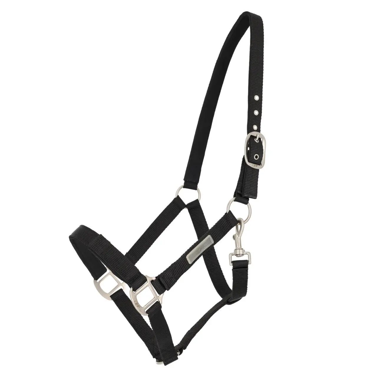 Capestro per cavallo QHP