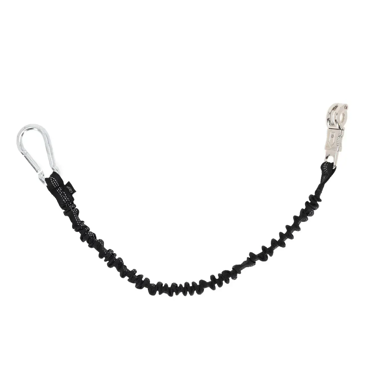 Corda elastica QHP