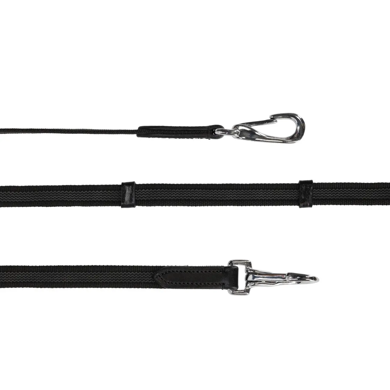 Rênes pour cheval QHP