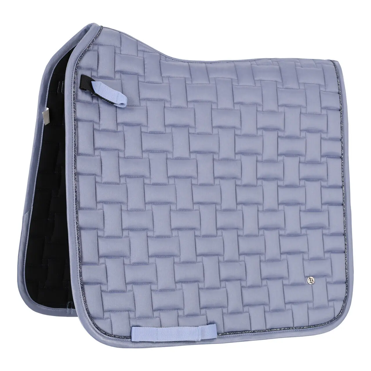 Sottosella dressage QHP Aubree