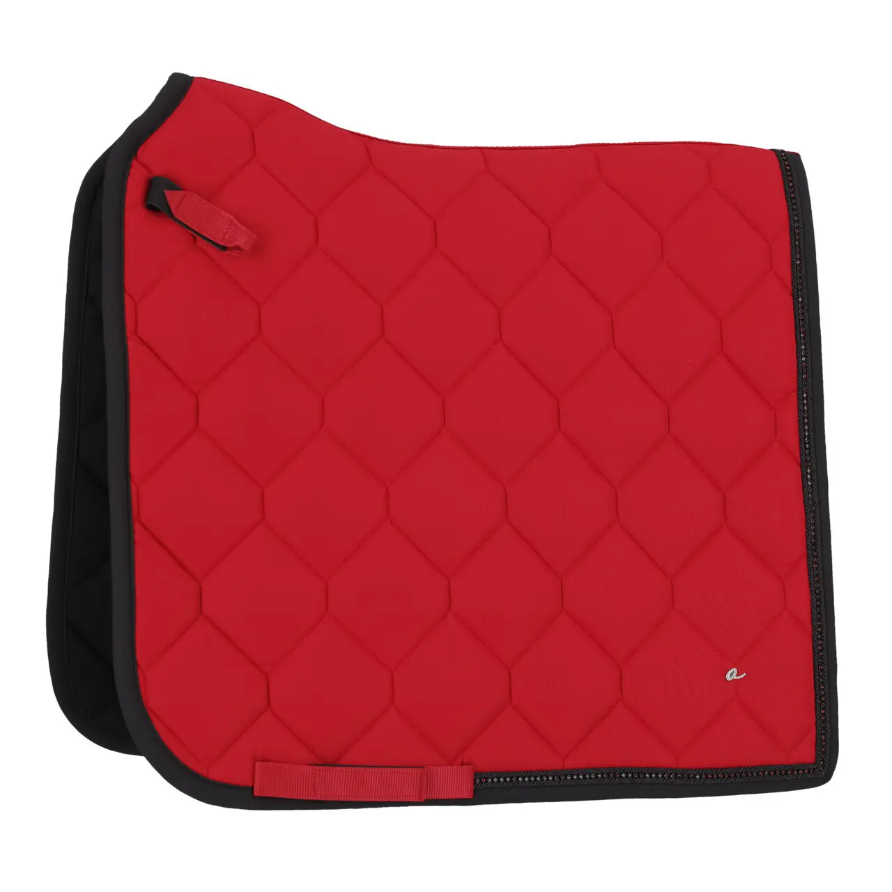 Sottosella dressage QHP Oakleigh