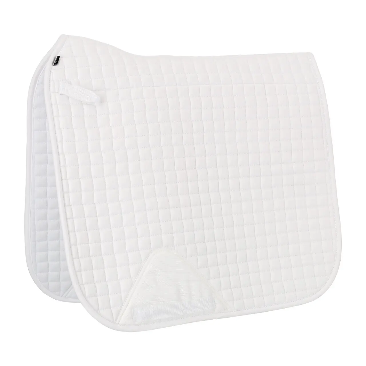 Saddle pad for horses QHP Kivah