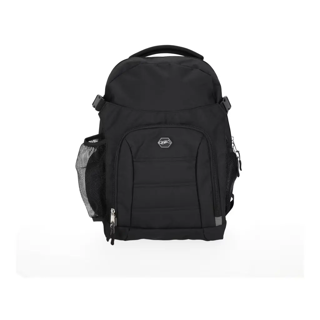 Riding helmet Bag QHP