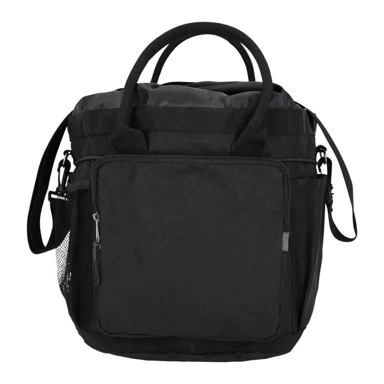 Borsa per la toelettatura QHP QHP