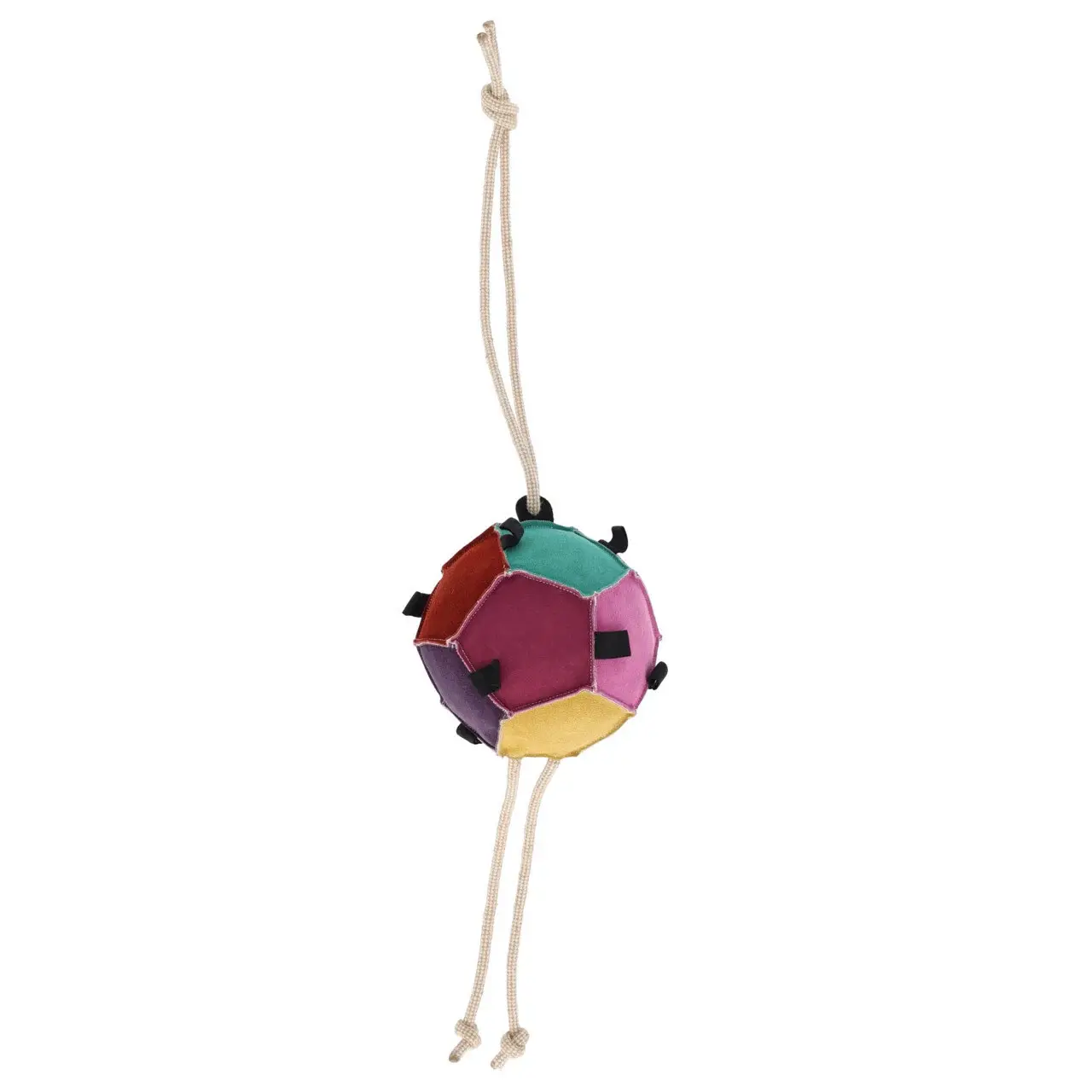 Horse toys QHP