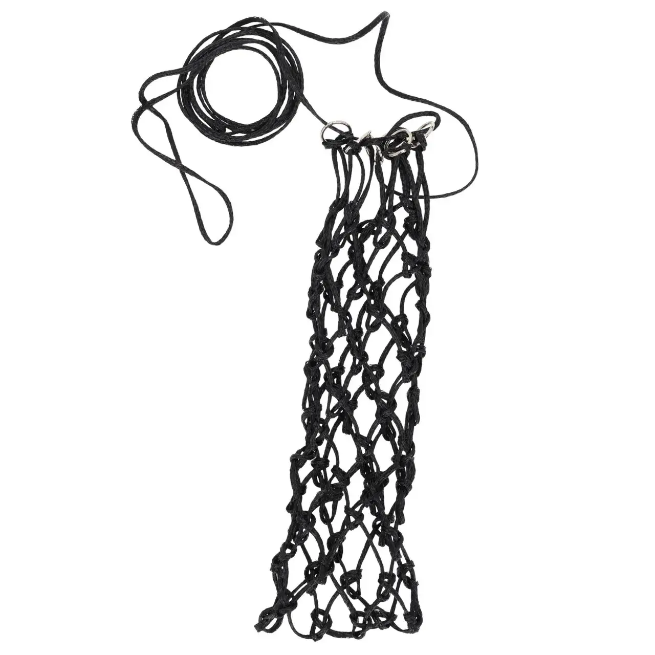 Reticolo per fieno mini QHP
