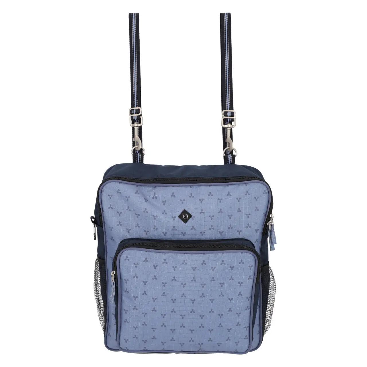 Borsa stabile QHP