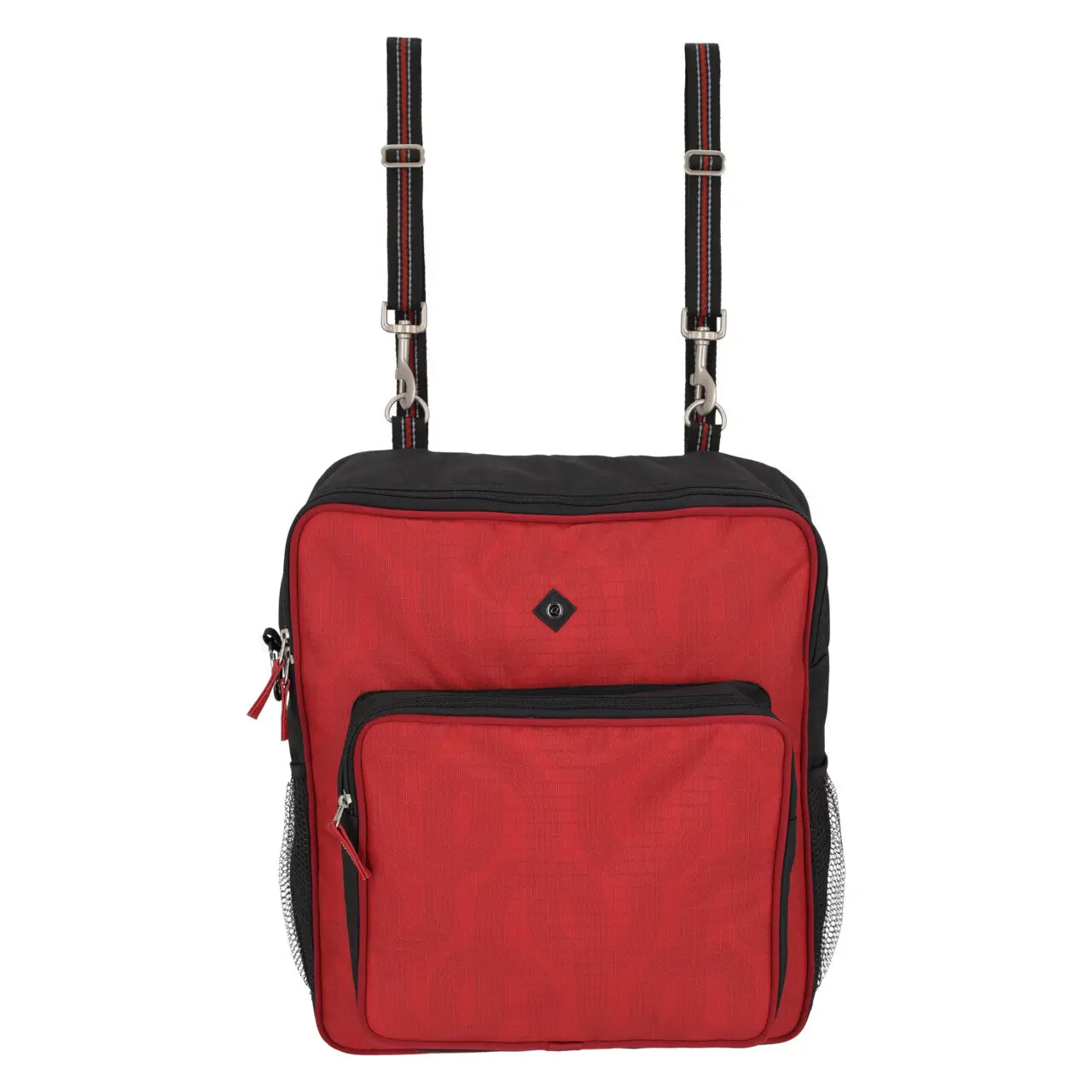 Borsa stabile QHP