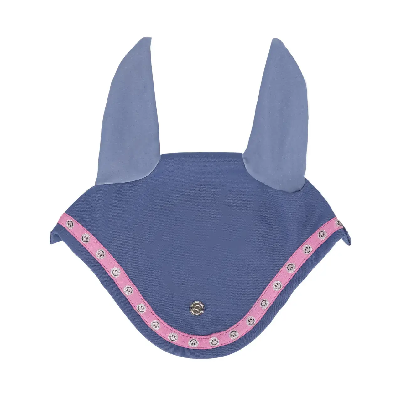Cuffietta per cavalli QHP Rosalynn