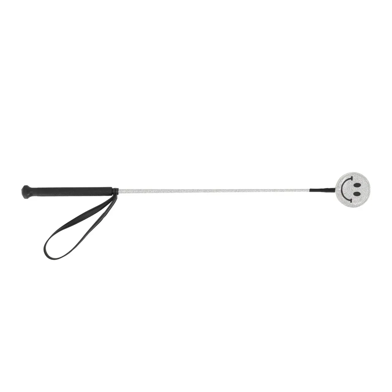 Riding Crop QHP Rosalynn