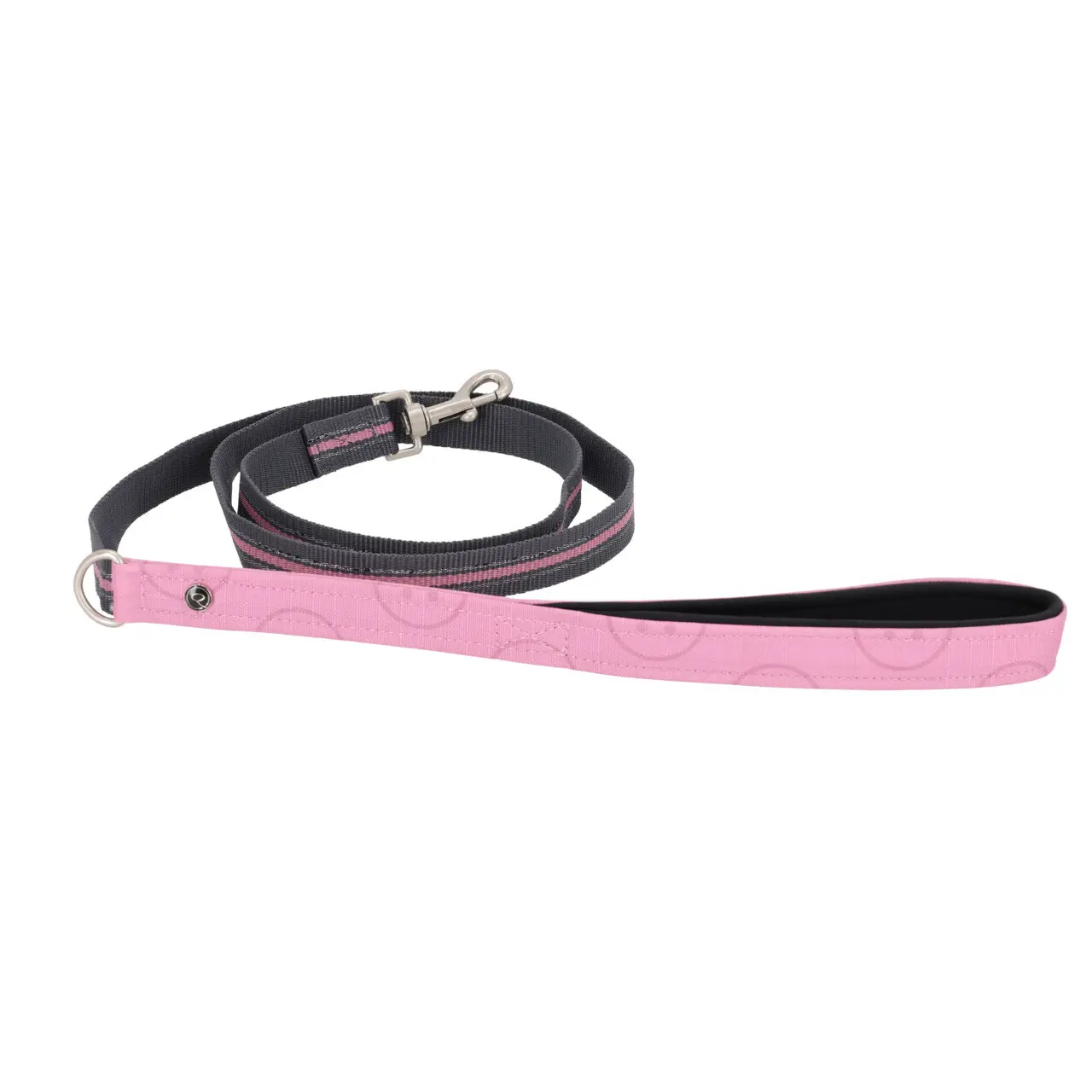 Guinzaglio per cani QHP