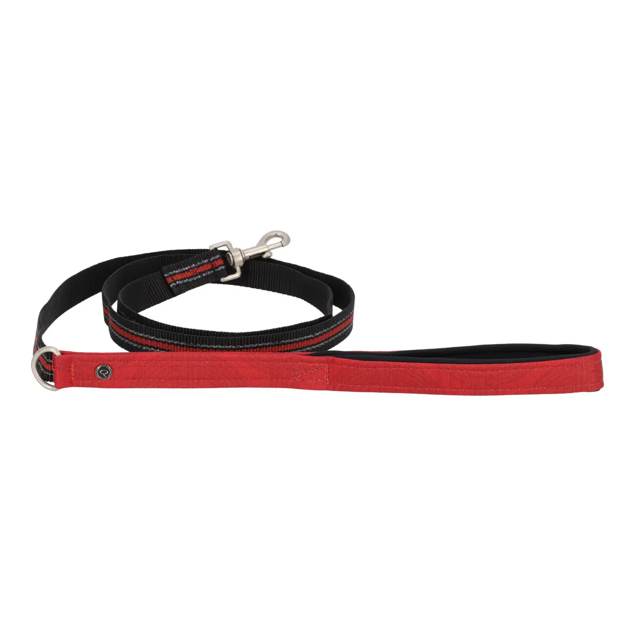 Guinzaglio per cani QHP