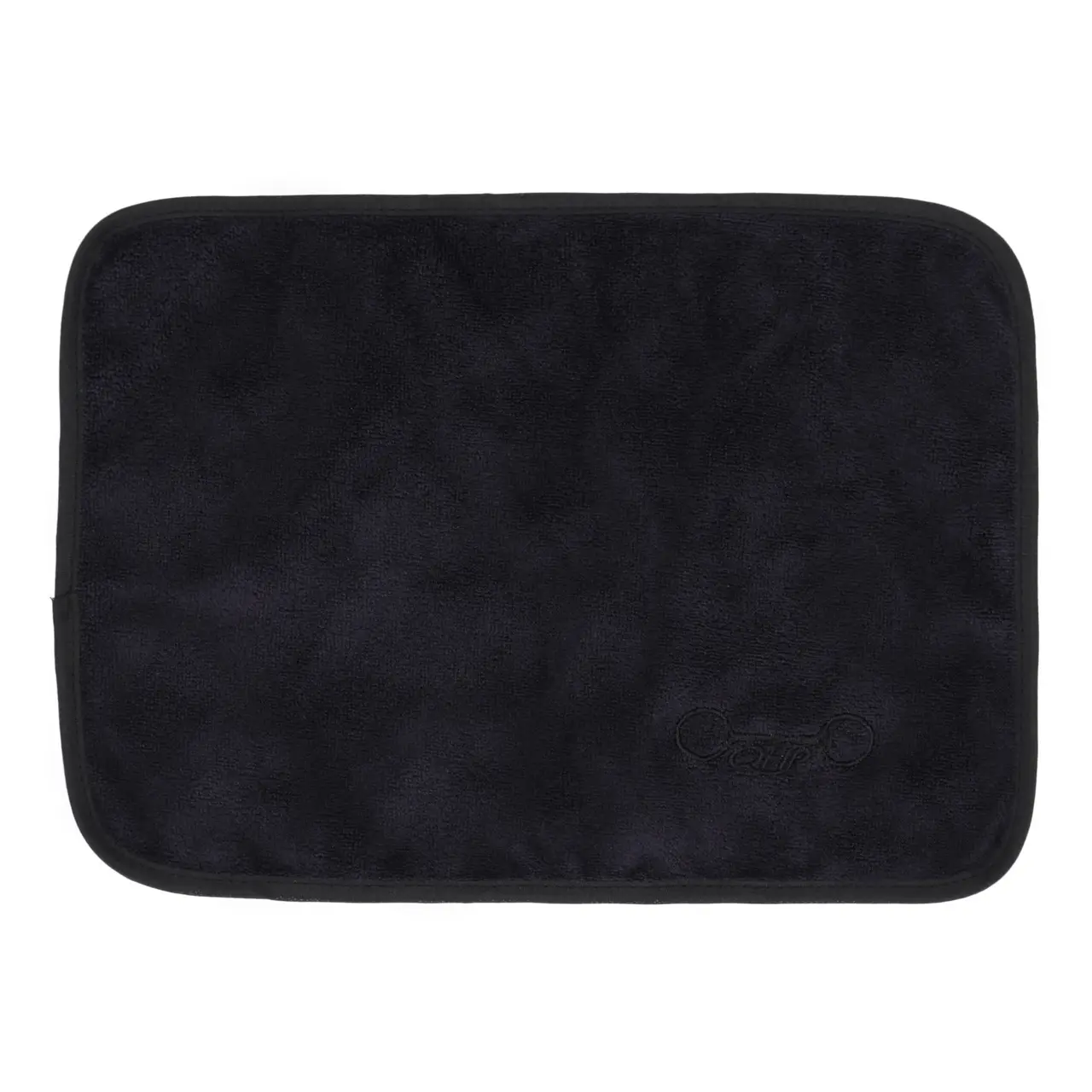 Serviette pour mors QHP