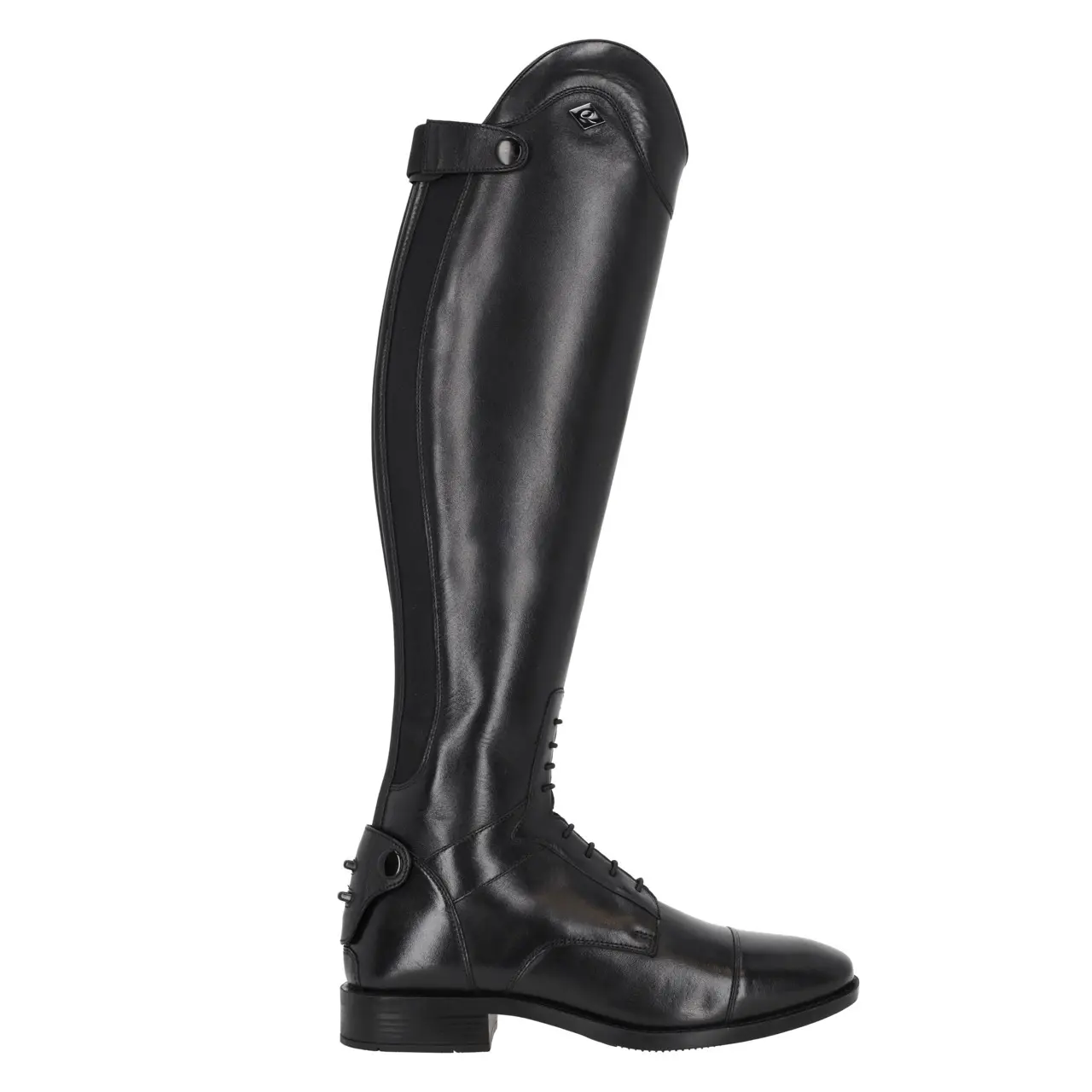Women's Riding Boots QHP Elyria